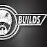 HuSvsOjgsJw-channel-avatar-Michael Builds