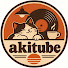 Ts16_jPrRQg-channel-avatar-akitube