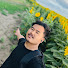 lzjkBjXLHaI-channel-avatar-BR MAGAR