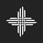 North Fort Worth Baptist Church logo
