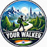 RiiGfrPebBc-channel-avatar-Your Walker