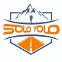 Solo Yolo logo