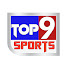 Channel Image