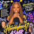 jdC51CCyqQY-channel-avatar-Honneybee47 ASMR