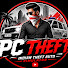 GpwZJ9TsfQg-channel-avatar-pc theft