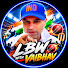 B9Qs-CUzb6s-channel-avatar-LBW With Vaibhav 