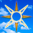 cON_f_aA_q4-channel-avatar-SunnySyde