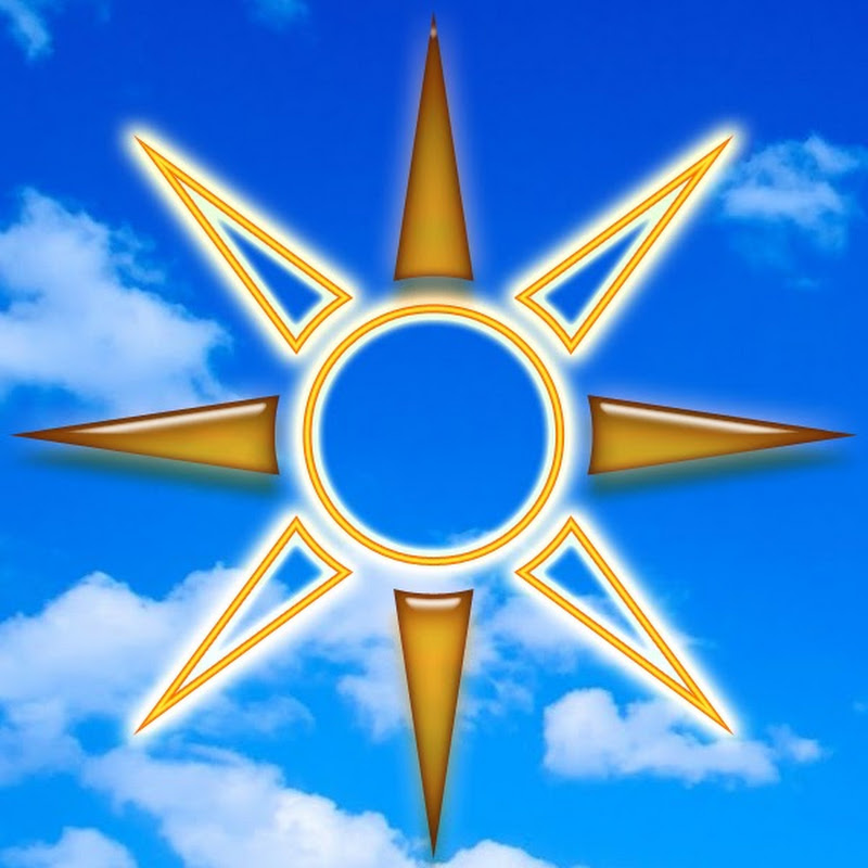 SunnySyde