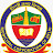 GYANODAYA - MCD Education Channel