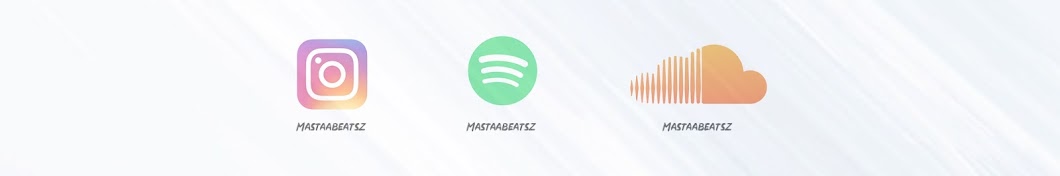 MastaaBeatsz YouTube channel avatar