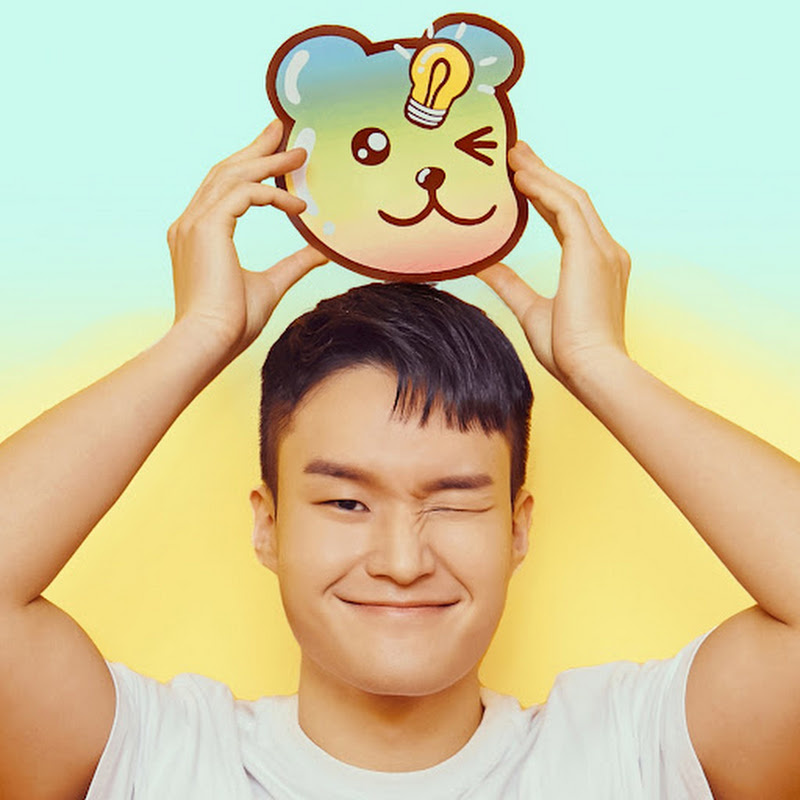 Juno Craft 주노 크래프트