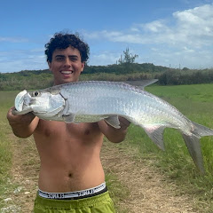 TJPRFISHING