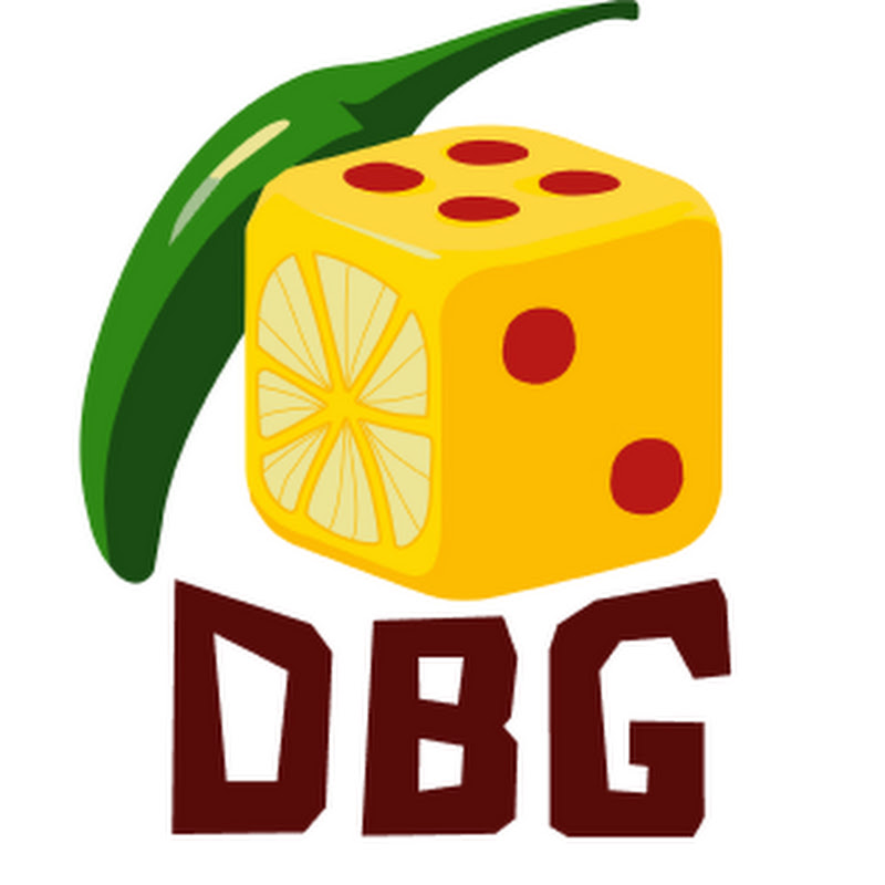 Desi Board Games