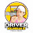 Driver Kulineran