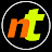 Neontorq