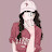 @هيثمالعراقي-ف2ه