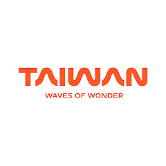 Taiwan Tourism Administration Bangkok Office