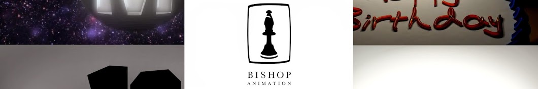 floydbishop YouTube 频道头像