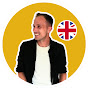Englisch mit Luca Avatar