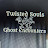 Twisted Souls Ghost Encounters 