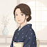 cXAOIMKMN-0-channel-avatar-Japan Living Inside