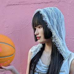 yuma bball channel🏀