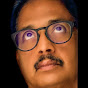 Telugu Film Director Vamsy