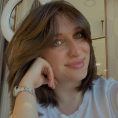 Ece Nur Yılmaz