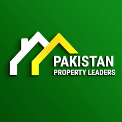 Pakistan Property Leaders Avatar