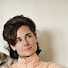 hfTaiprKhi8-channel-avatar-VIRGINIA MASKELL CHANNEL REVIVED 2