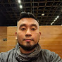 davidnegrete5746