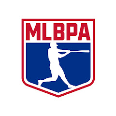 MLB Players