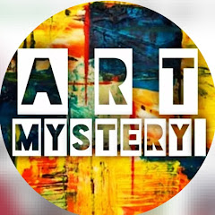 Art mystery