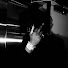 l6G_7m3fr8U-channel-avatar-Chatfrmnyc