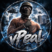 vPeal profile image