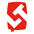 hAqkpCX73Go-channel-avatar-Libro y Teatro
