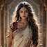 baEsWJgKo2Q-channel-avatar-रिश्तों की दरार