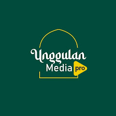 Unggulan Media Production avatar