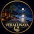 8nwY86gAOGo-channel-avatar-VERALUNAYA