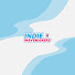 mn89MrpvJlQ-channel-avatar-Indie Wavemakers