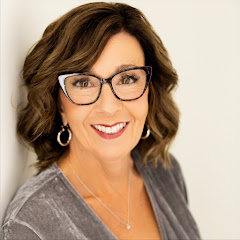 Karen Curry Parker net worth