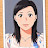 @Greendiary25