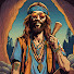 o8gSgYYHuWw-channel-avatar-CaveHippie