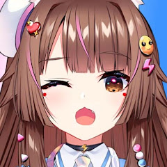 USAGIHIME 兔姬の画像