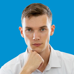 L'éveil du TDAH Avatar