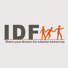 Indian Dreams Foundation