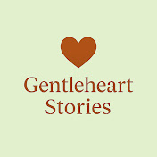Gentleheart Stories