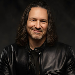 Keith Nester Avatar