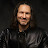 Keith Nester