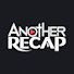 mW_ypzKVj3U-channel-avatar-Another Recap and Book of Recaps